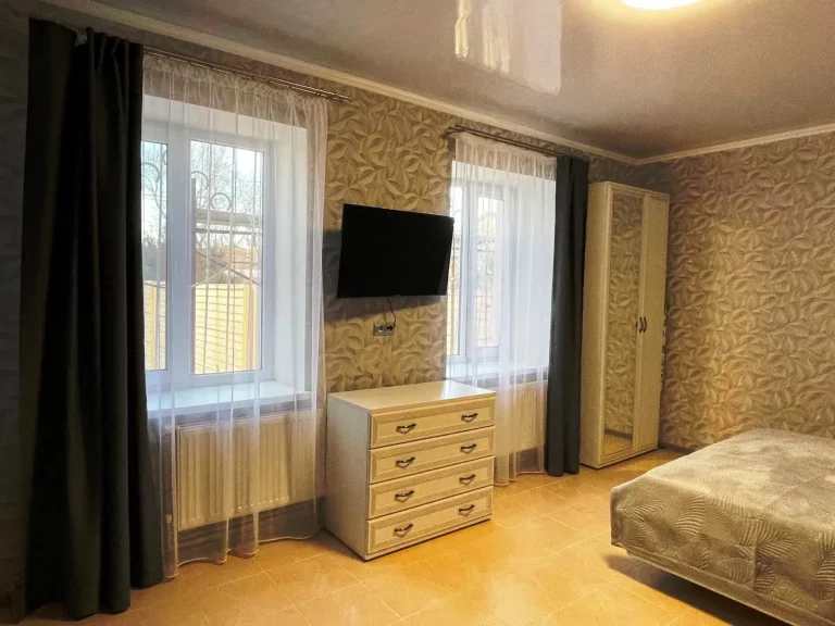 apartamety-2