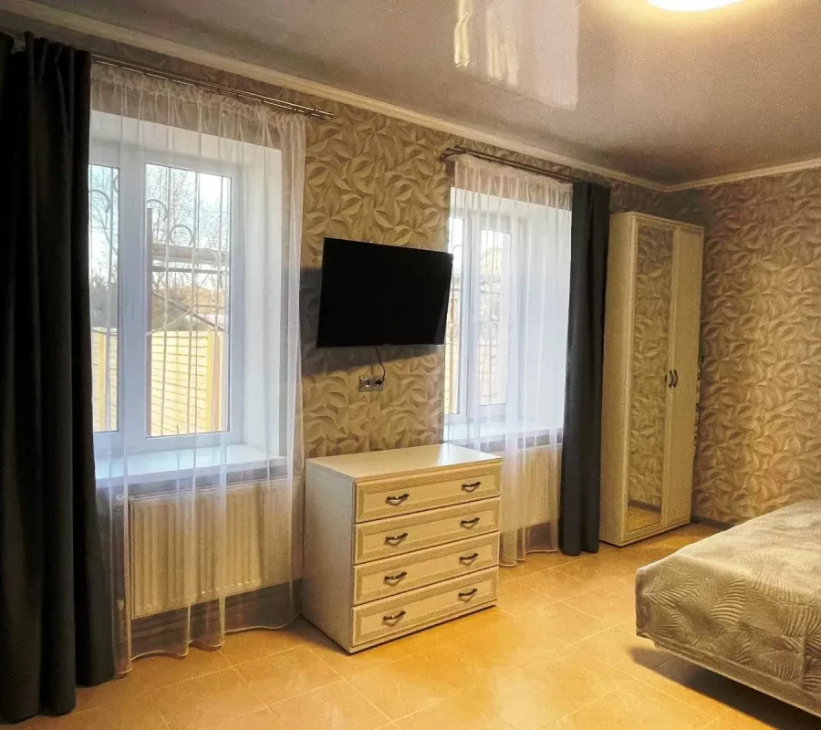 apartamety-2